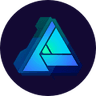 Affinity Designer