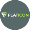 flaticon