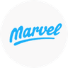 marvelapp