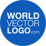 World Vector Logo